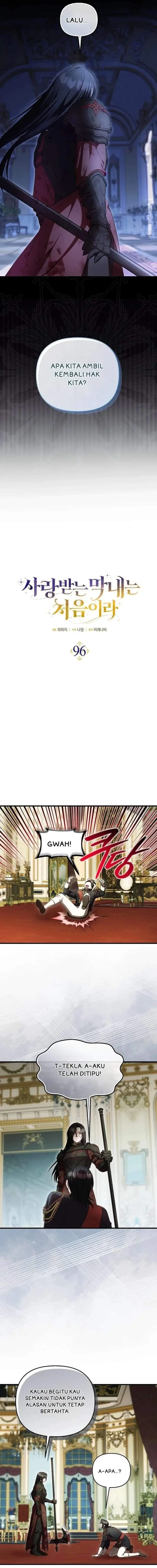image-komik-first-time-as-a-loved-youngest-child-chapter-96-2/14