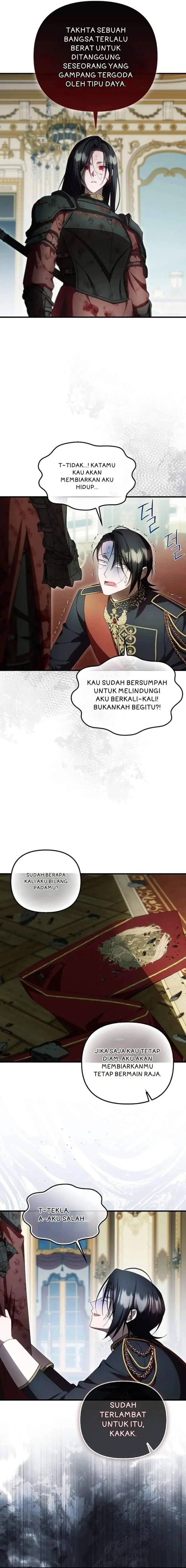 image-komik-first-time-as-a-loved-youngest-child-chapter-96-5/14