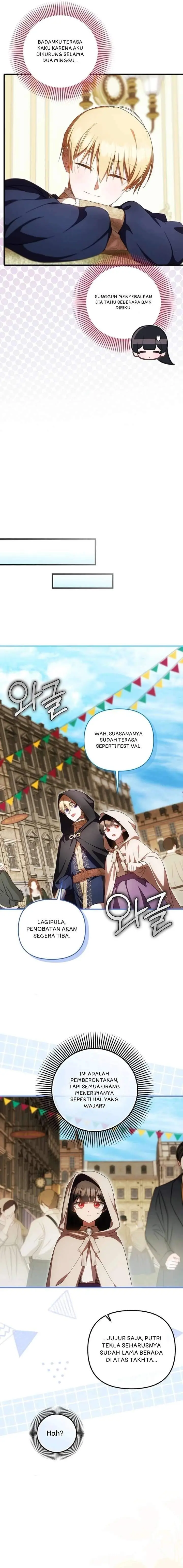 image-komik-first-time-as-a-loved-youngest-child-chapter-96-10/14