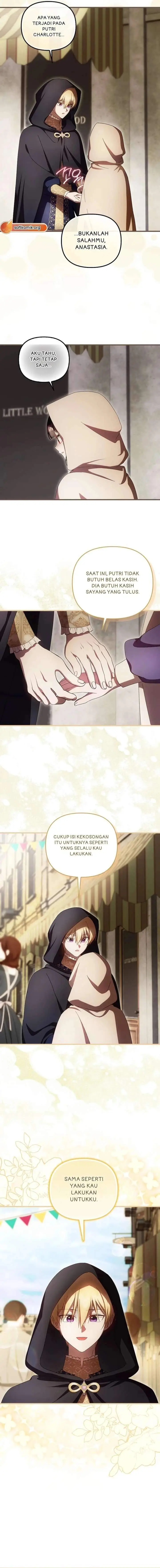 image-komik-first-time-as-a-loved-youngest-child-chapter-96-12/14