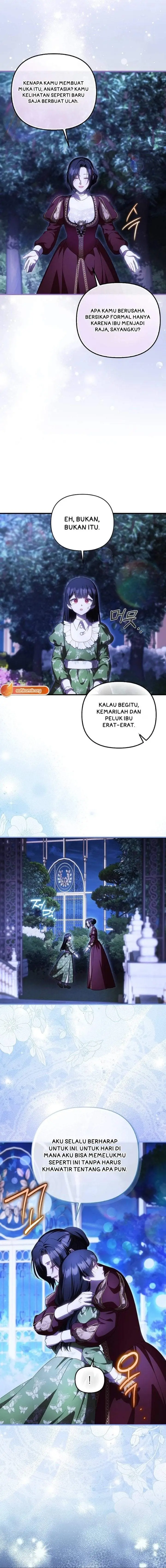 image-komik-first-time-as-a-loved-youngest-child-chapter-98-3/13