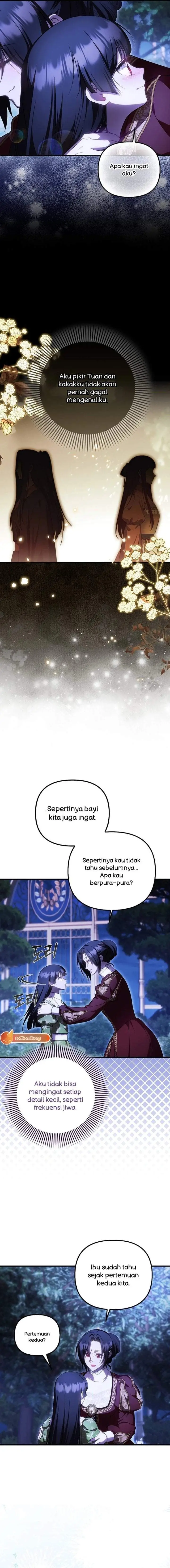 image-komik-first-time-as-a-loved-youngest-child-chapter-98-4/13