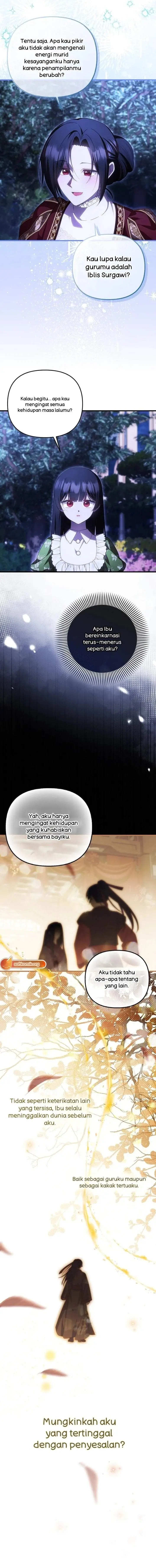 image-komik-first-time-as-a-loved-youngest-child-chapter-98-5/13