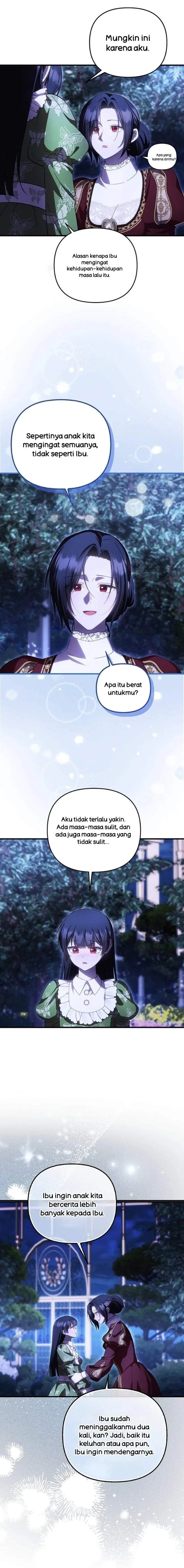 image-komik-first-time-as-a-loved-youngest-child-chapter-98-6/13