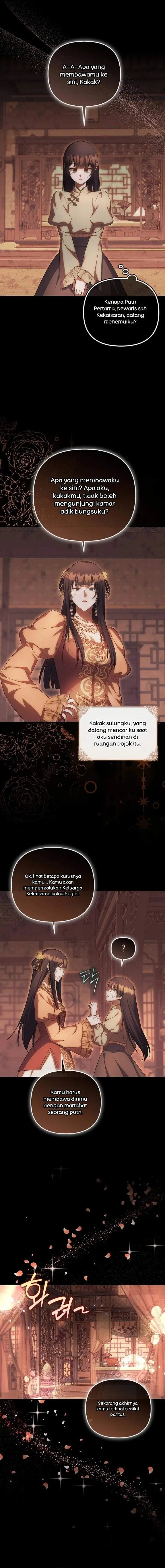 image-komik-first-time-as-a-loved-youngest-child-chapter-98-10/13