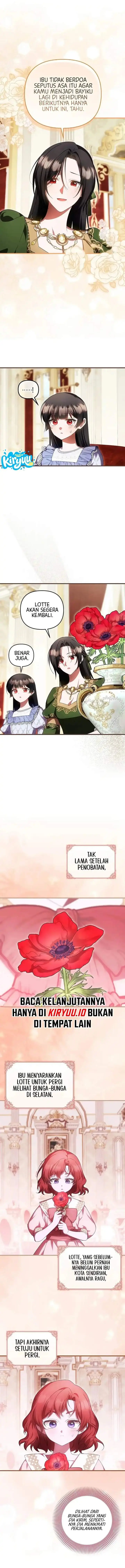 image-komik-first-time-as-a-loved-youngest-child-chapter-99-2/12