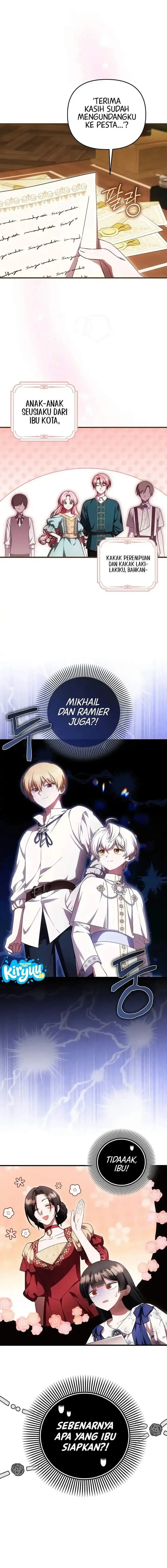 image-komik-first-time-as-a-loved-youngest-child-chapter-99-4/12