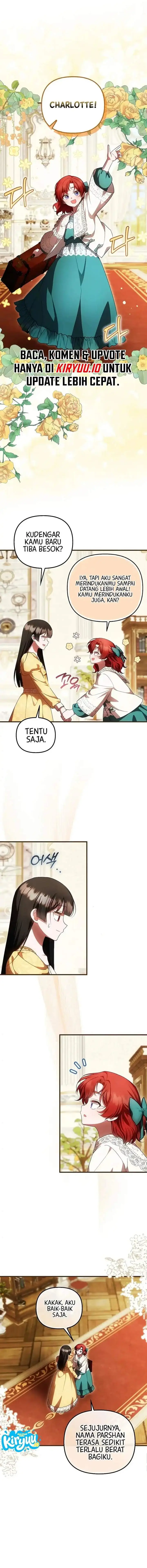 image-komik-first-time-as-a-loved-youngest-child-chapter-99-6/12