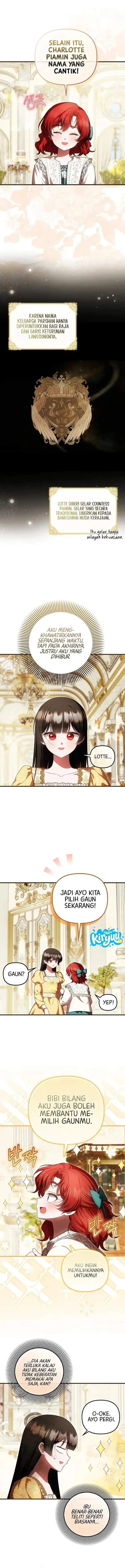 image-komik-first-time-as-a-loved-youngest-child-chapter-99-7/12
