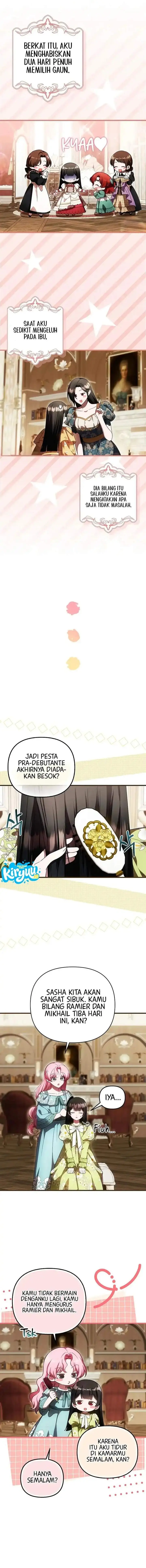 image-komik-first-time-as-a-loved-youngest-child-chapter-99-8/12
