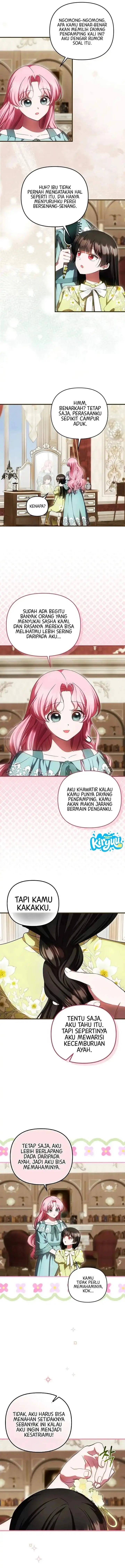 image-komik-first-time-as-a-loved-youngest-child-chapter-99-9/12
