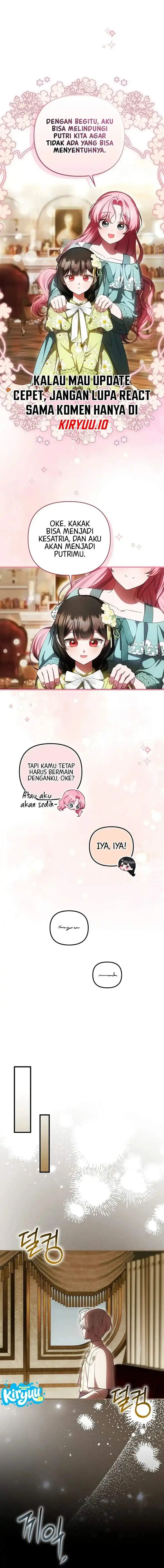 image-komik-first-time-as-a-loved-youngest-child-chapter-99-10/12