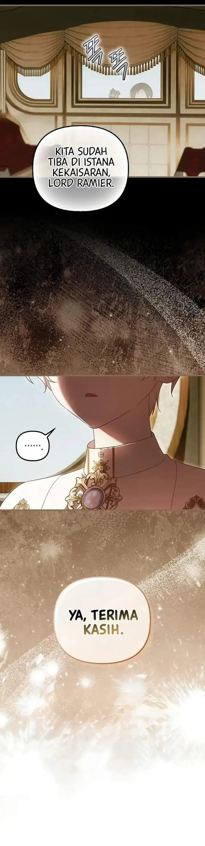 image-komik-first-time-as-a-loved-youngest-child-chapter-99-11/12