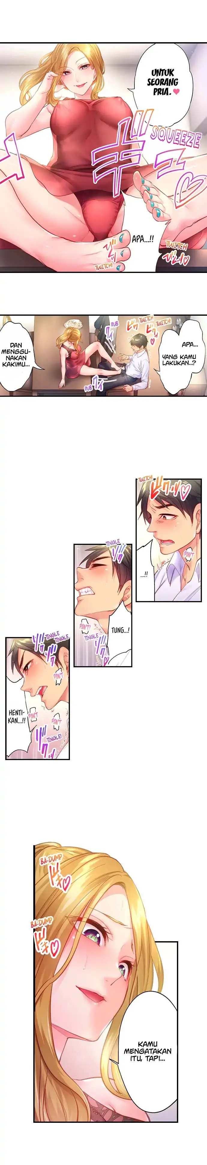 image-komik-first-time-with-my-wife-chapter-07-2/10