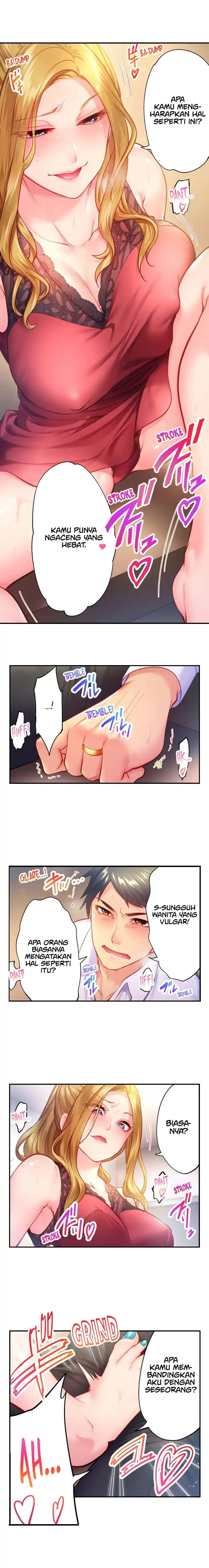 image-komik-first-time-with-my-wife-chapter-07-3/10