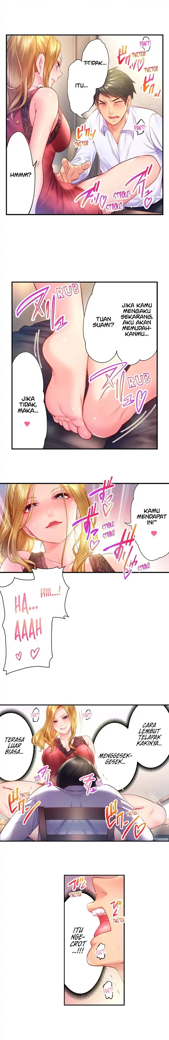 image-komik-first-time-with-my-wife-chapter-07-4/10