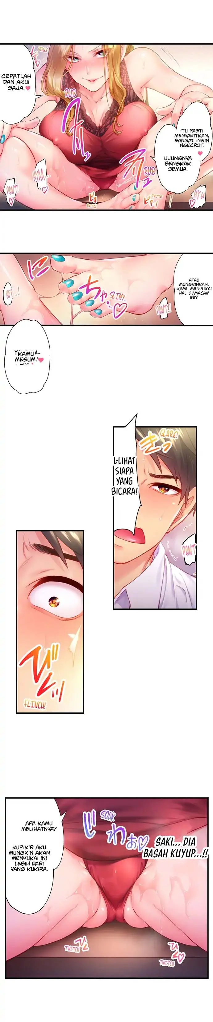 image-komik-first-time-with-my-wife-chapter-07-6/10