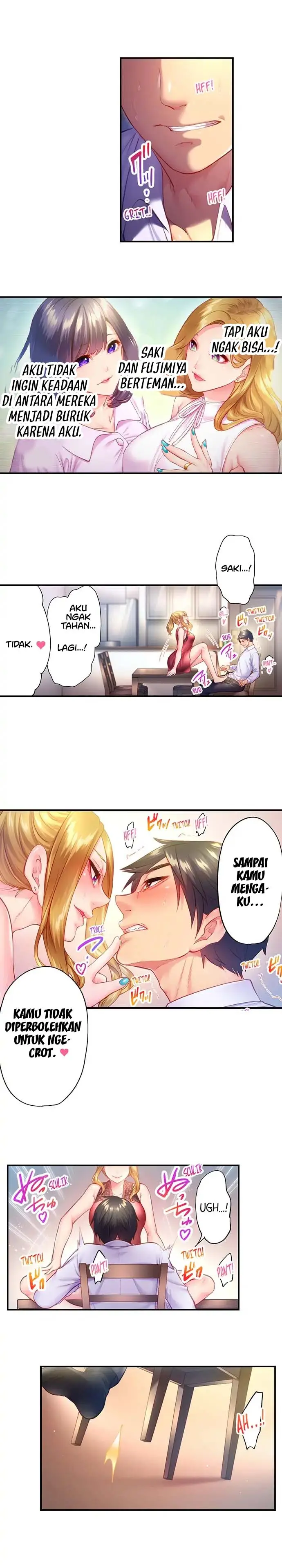 image-komik-first-time-with-my-wife-chapter-07-8/10