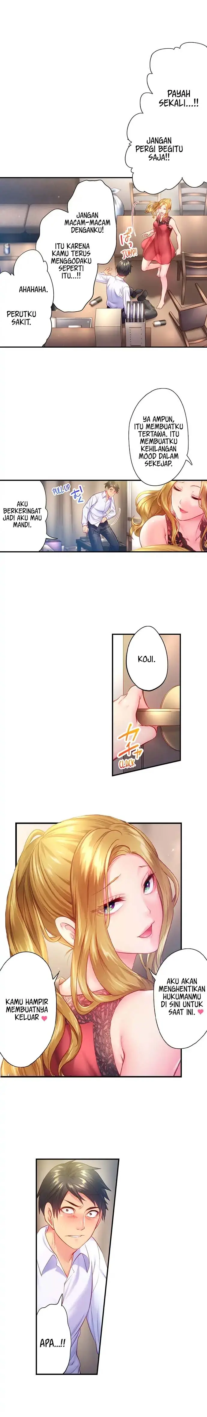 image-komik-first-time-with-my-wife-chapter-08-2/10