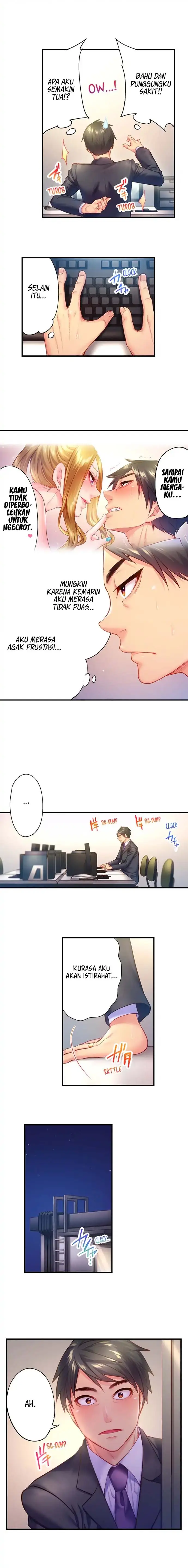 image-komik-first-time-with-my-wife-chapter-08-4/10