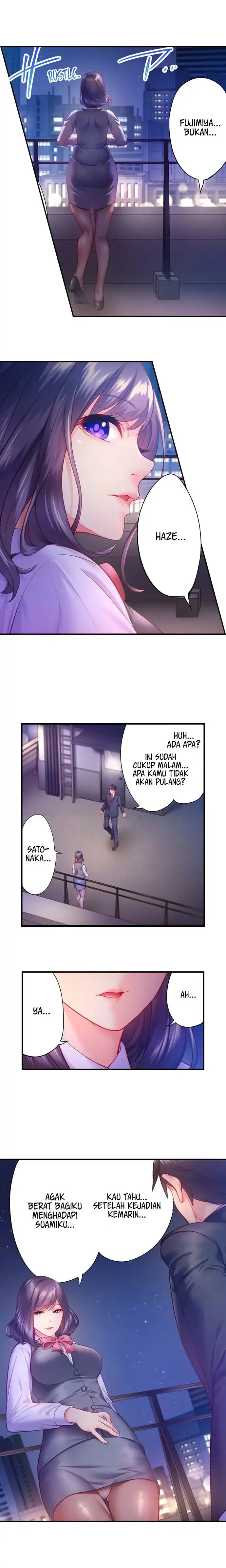 image-komik-first-time-with-my-wife-chapter-08-5/10