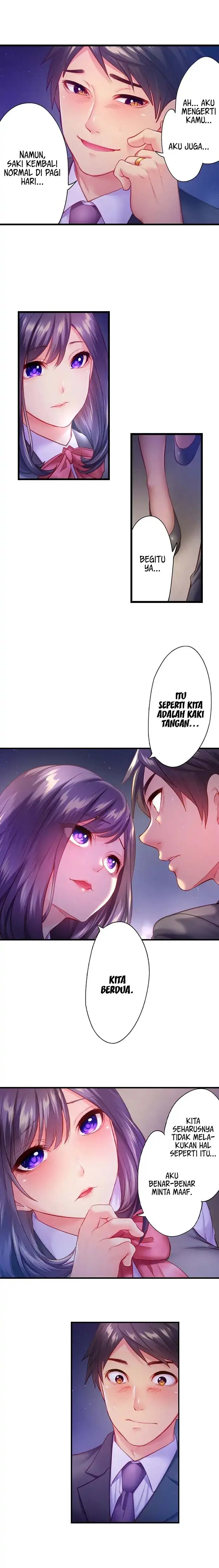 image-komik-first-time-with-my-wife-chapter-08-6/10