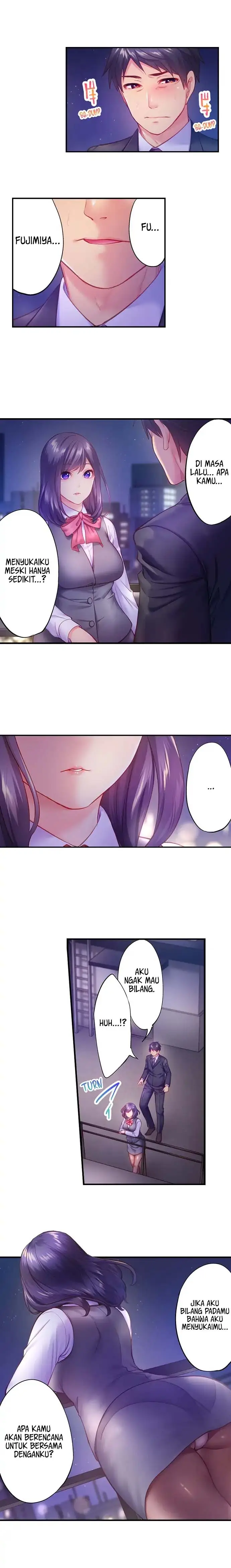 image-komik-first-time-with-my-wife-chapter-08-7/10