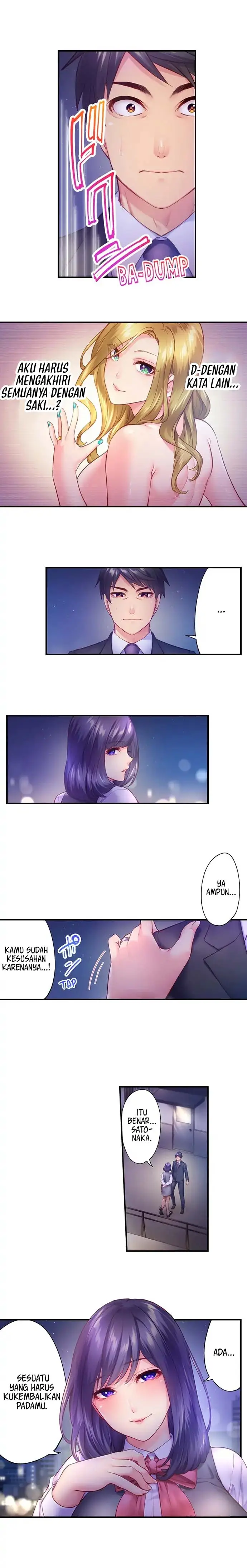 image-komik-first-time-with-my-wife-chapter-08-8/10