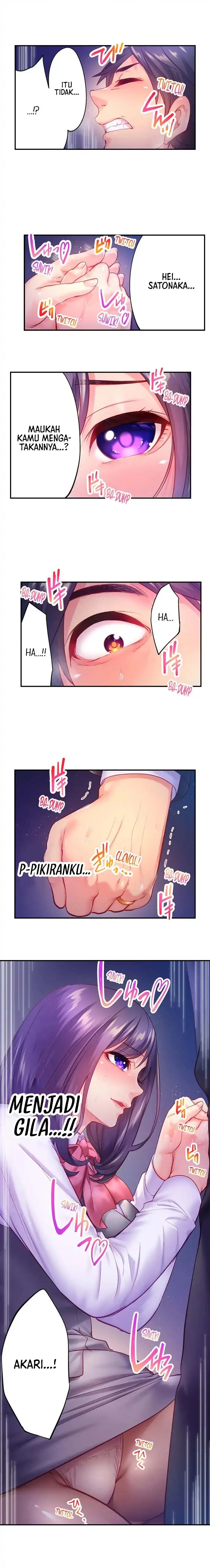 image-komik-first-time-with-my-wife-chapter-09-3/9