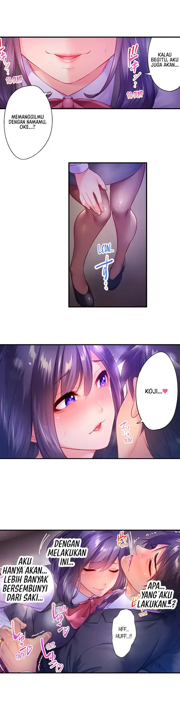 image-komik-first-time-with-my-wife-chapter-09-4/9