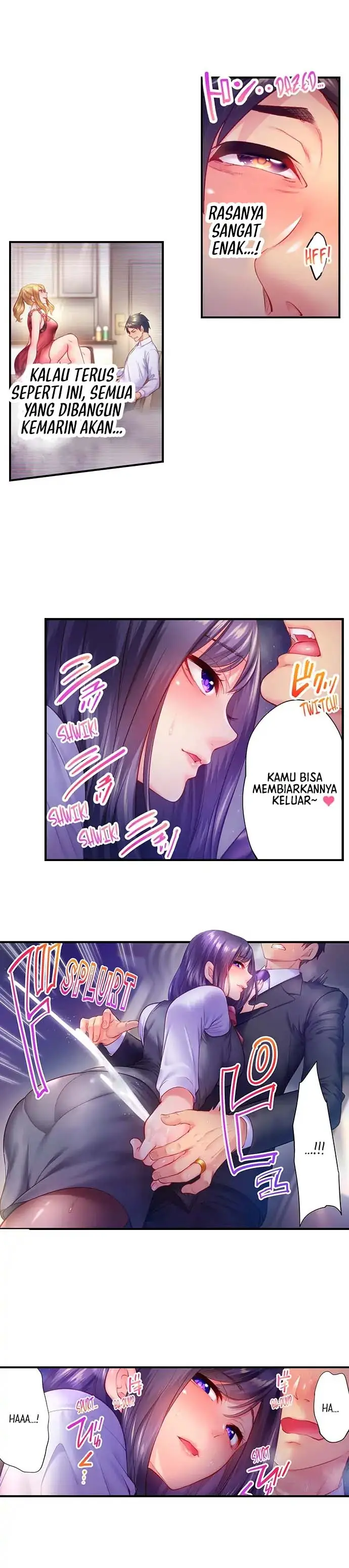 image-komik-first-time-with-my-wife-chapter-09-5/9
