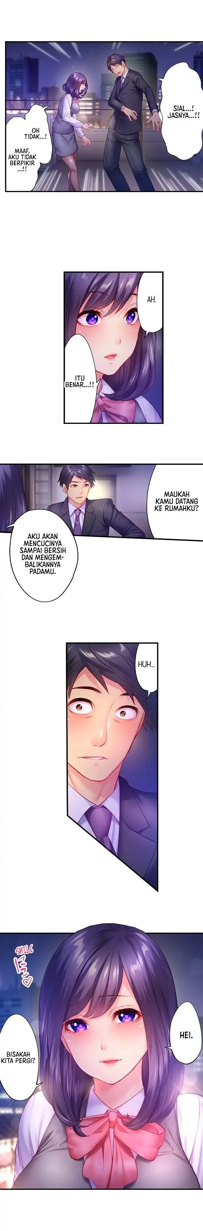 image-komik-first-time-with-my-wife-chapter-09-7/9