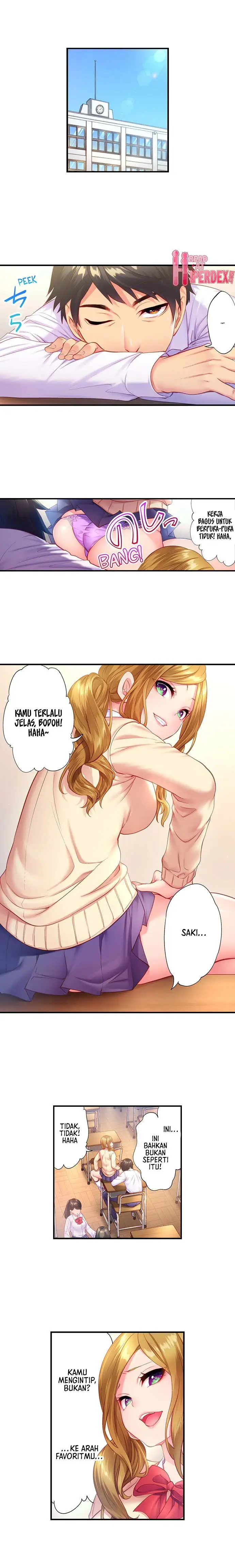 image-komik-first-time-with-my-wife-chapter-1-1/10