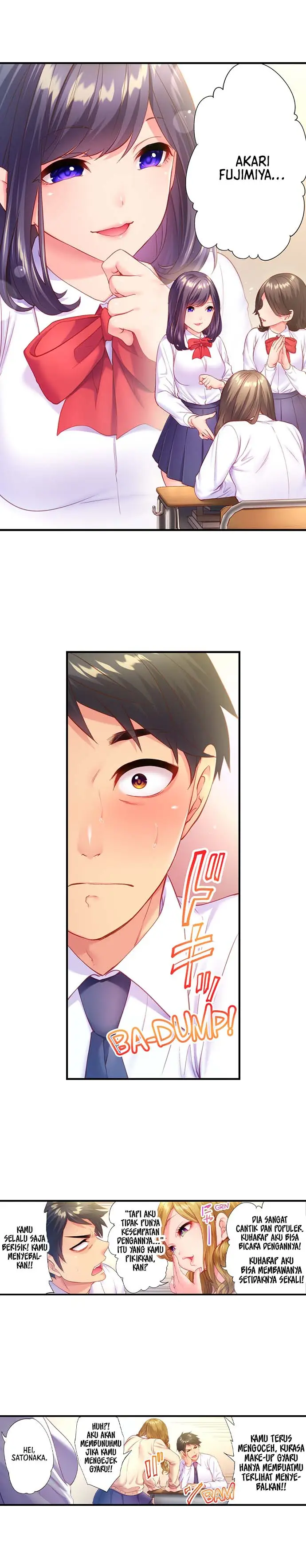 image-komik-first-time-with-my-wife-chapter-1-2/10