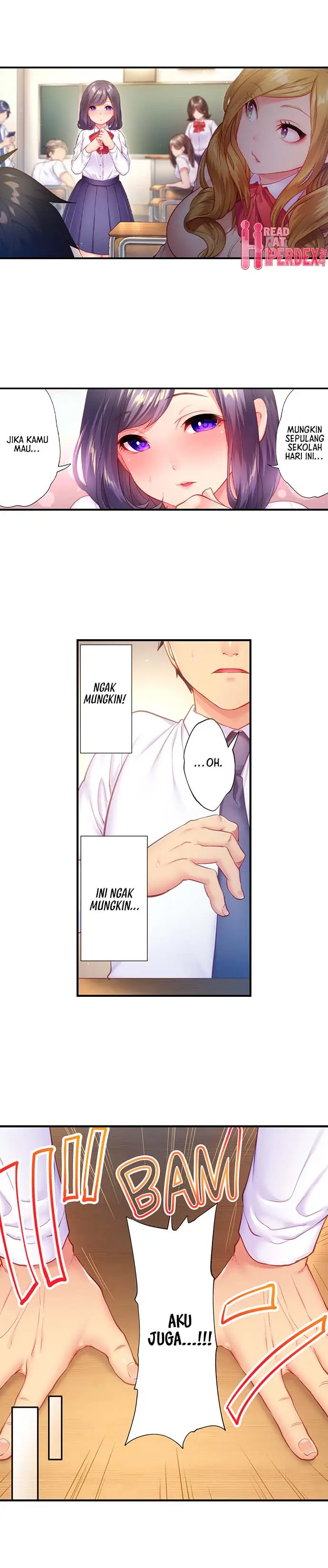 image-komik-first-time-with-my-wife-chapter-1-3/10
