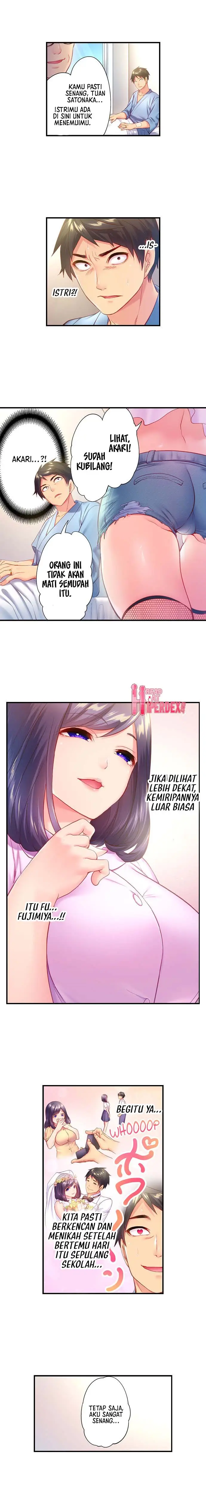 image-komik-first-time-with-my-wife-chapter-1-7/10