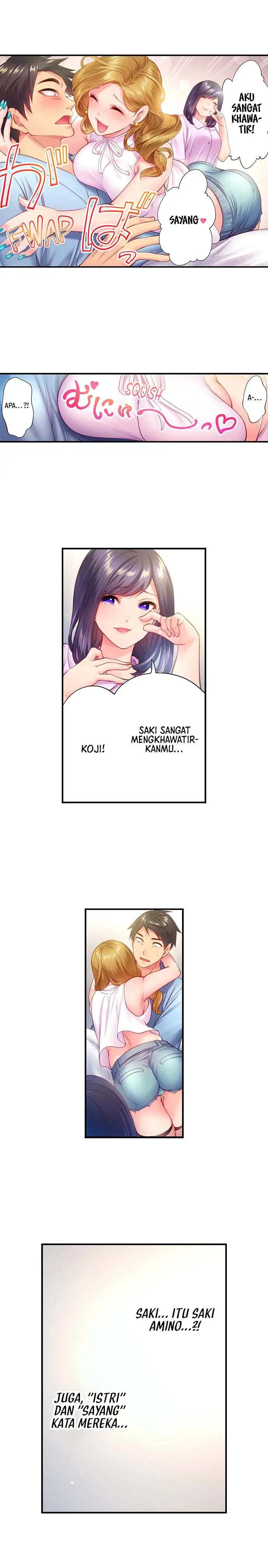 image-komik-first-time-with-my-wife-chapter-1-8/10