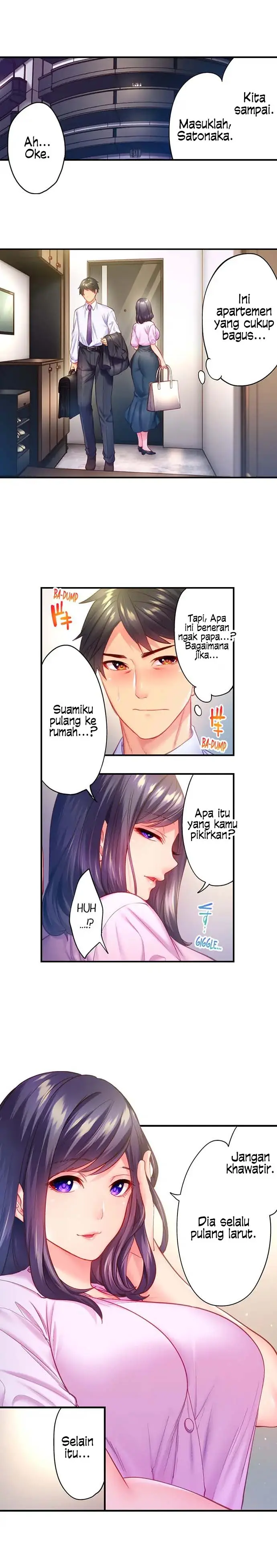 image-komik-first-time-with-my-wife-chapter-10-1/10
