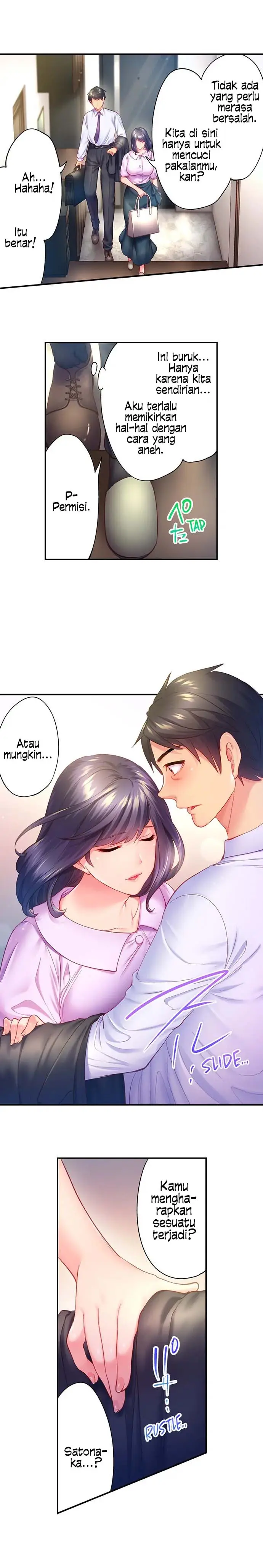 image-komik-first-time-with-my-wife-chapter-10-2/10