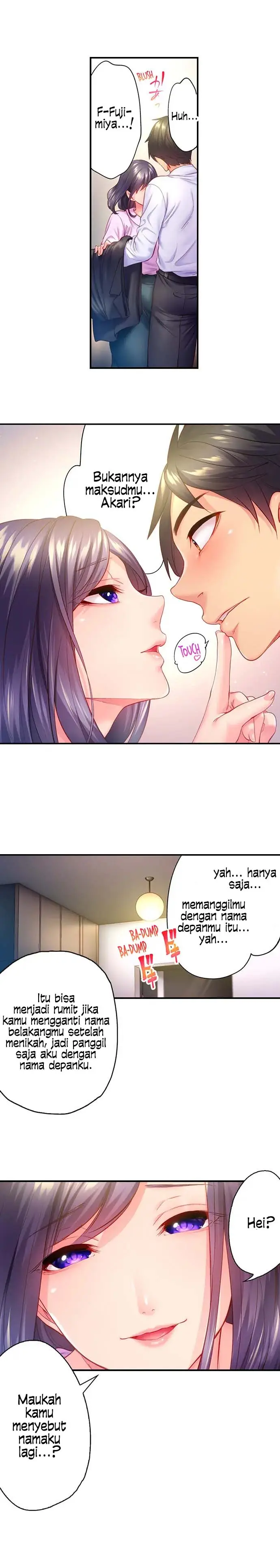 image-komik-first-time-with-my-wife-chapter-10-3/10