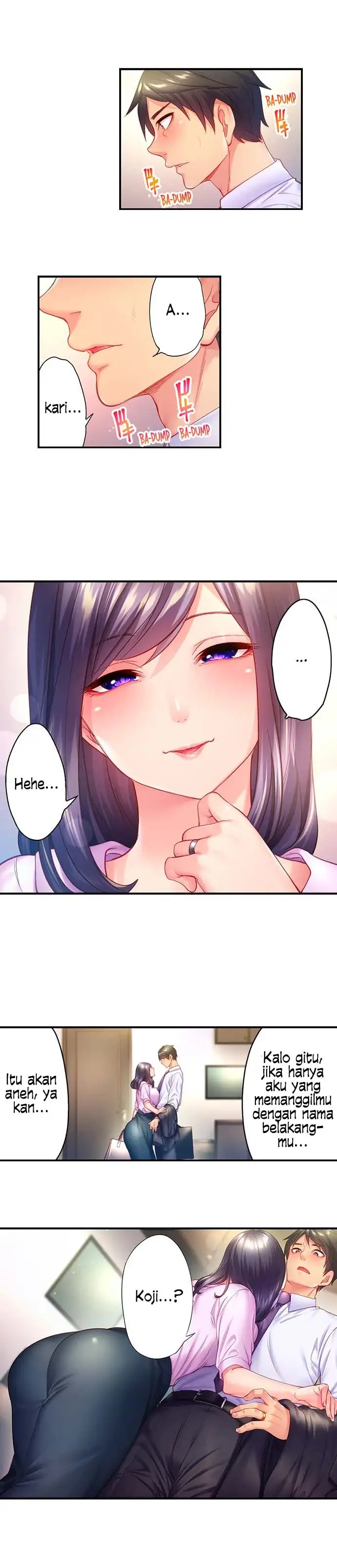 image-komik-first-time-with-my-wife-chapter-10-4/10