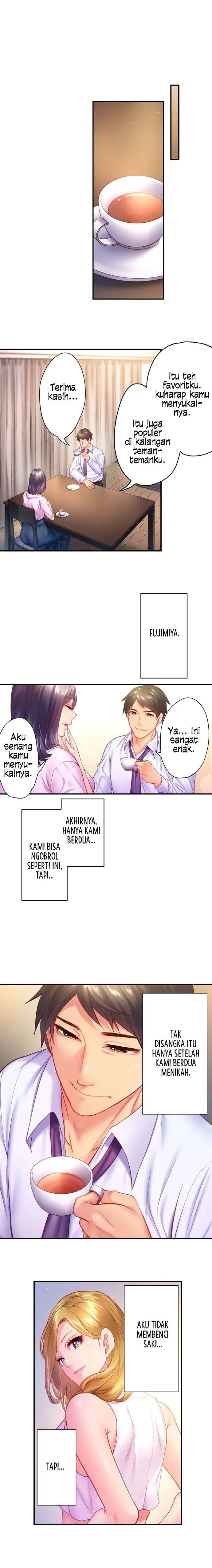 image-komik-first-time-with-my-wife-chapter-10-6/10