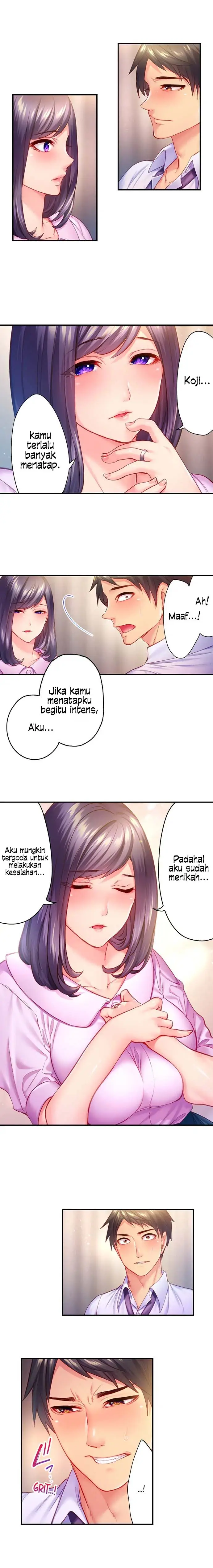 image-komik-first-time-with-my-wife-chapter-10-7/10