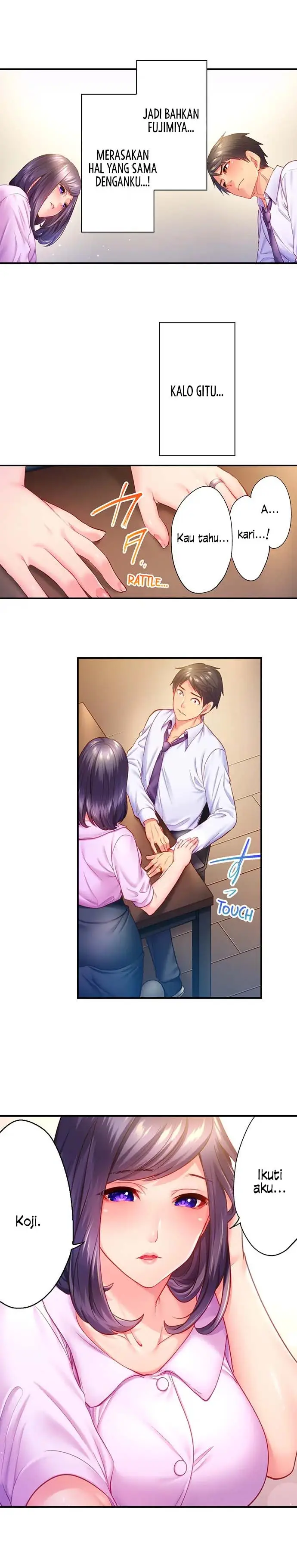 image-komik-first-time-with-my-wife-chapter-10-8/10