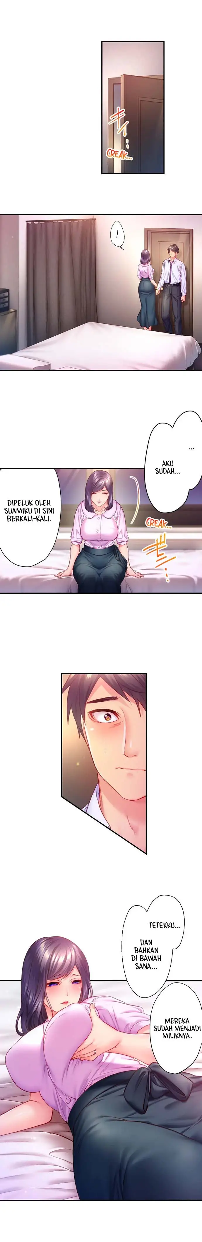 image-komik-first-time-with-my-wife-chapter-11-1/10