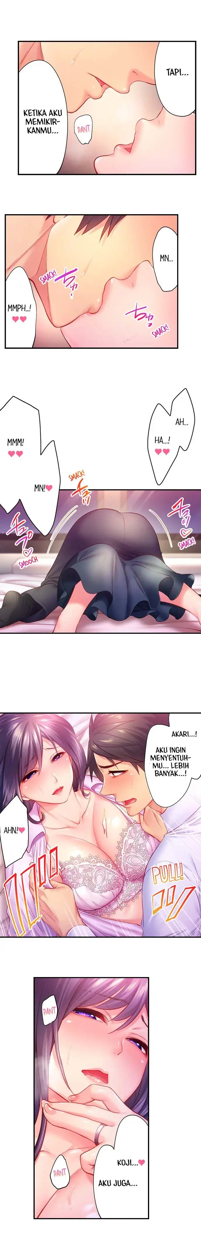 image-komik-first-time-with-my-wife-chapter-11-3/10