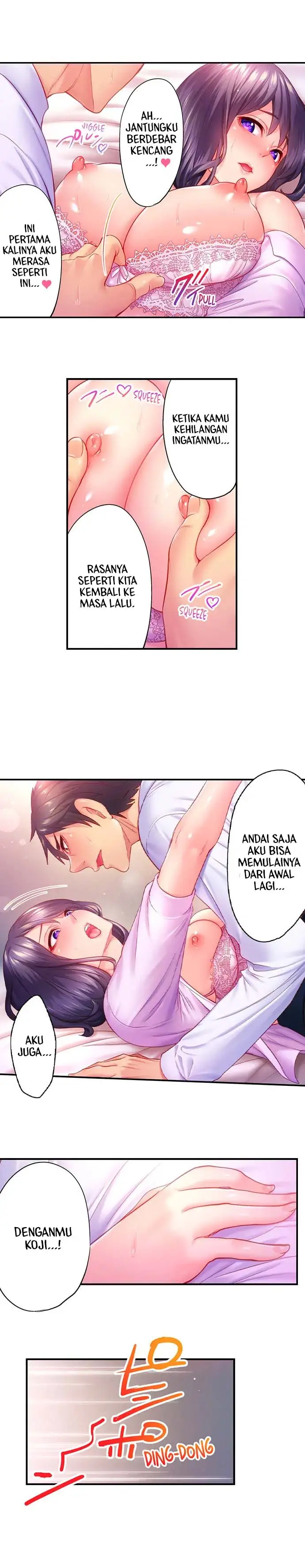 image-komik-first-time-with-my-wife-chapter-11-4/10