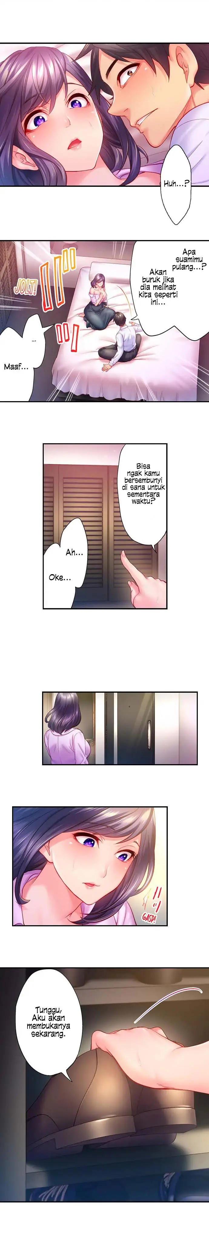 image-komik-first-time-with-my-wife-chapter-11-5/10