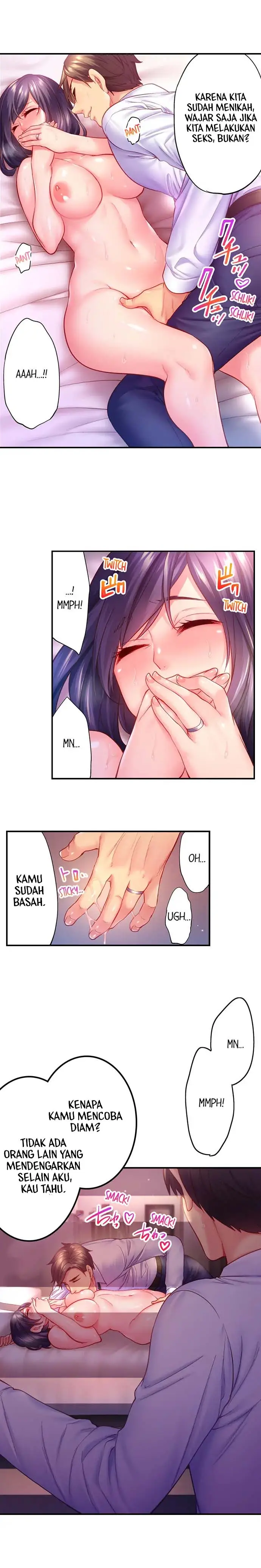 image-komik-first-time-with-my-wife-chapter-11-8/10