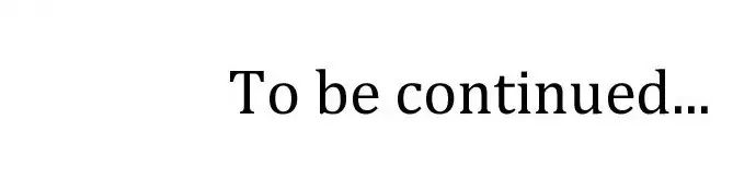 image-komik-first-time-with-my-wife-chapter-11-9/10